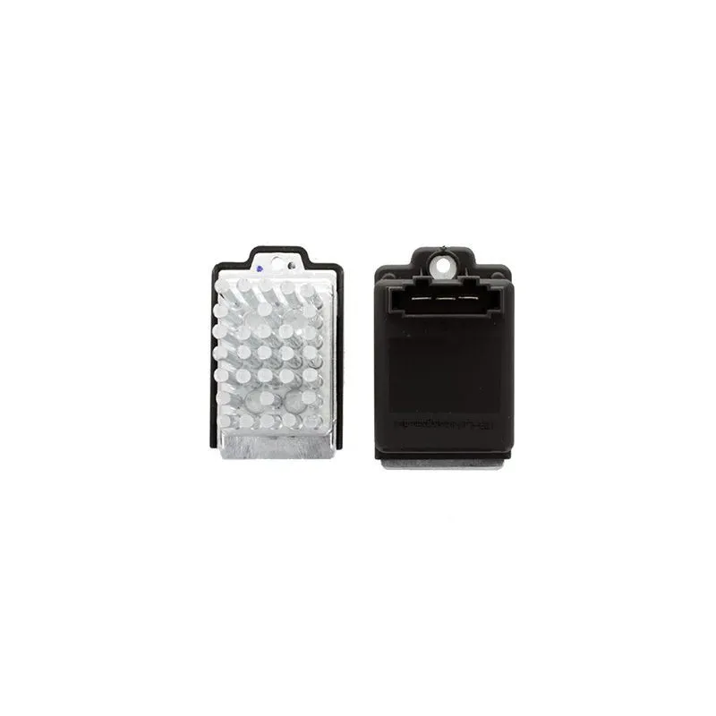 Régulateur, pulseur d'air habitacle MEAT & DORIA K106033