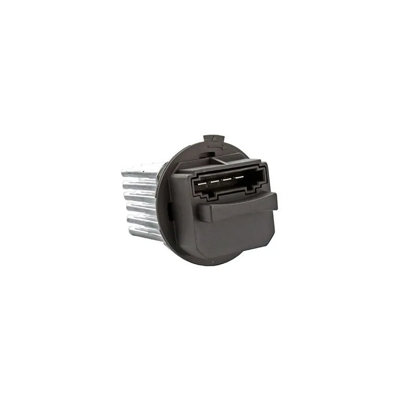 Régulateur, pulseur d'air habitacle MEAT & DORIA K106045