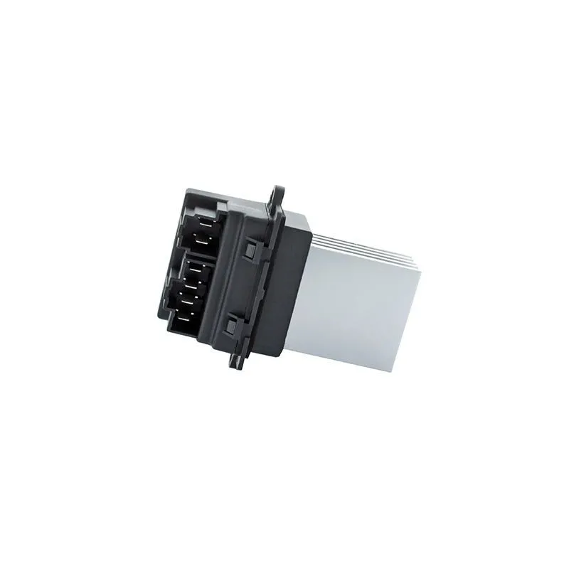 Régulateur, pulseur d'air habitacle MEAT & DORIA K106046