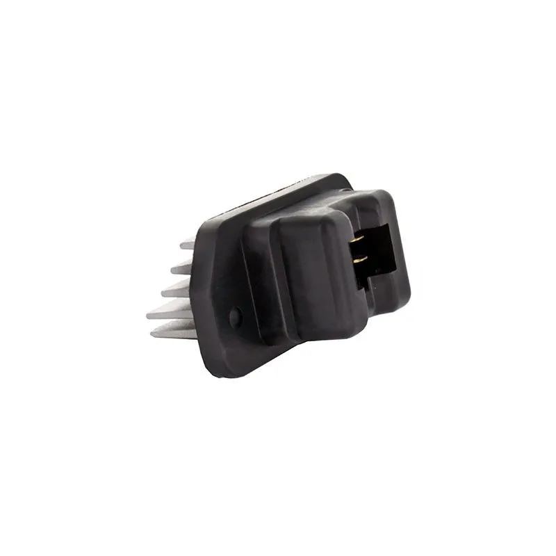 Régulateur, pulseur d'air habitacle MEAT & DORIA K106047