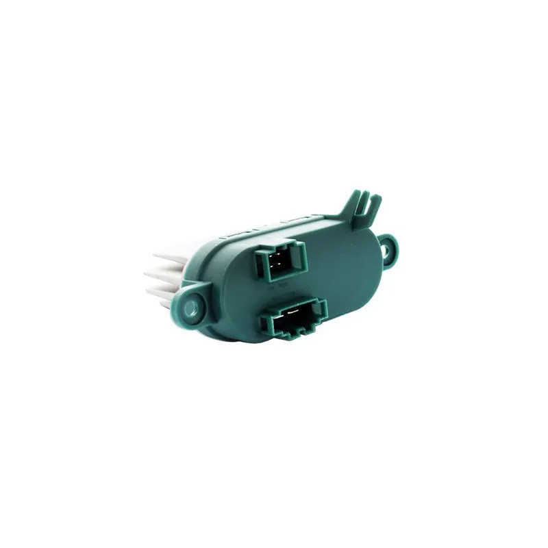 Régulateur, pulseur d'air habitacle MEAT & DORIA K106049