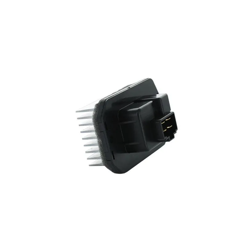 Régulateur, pulseur d'air habitacle MEAT & DORIA K106050