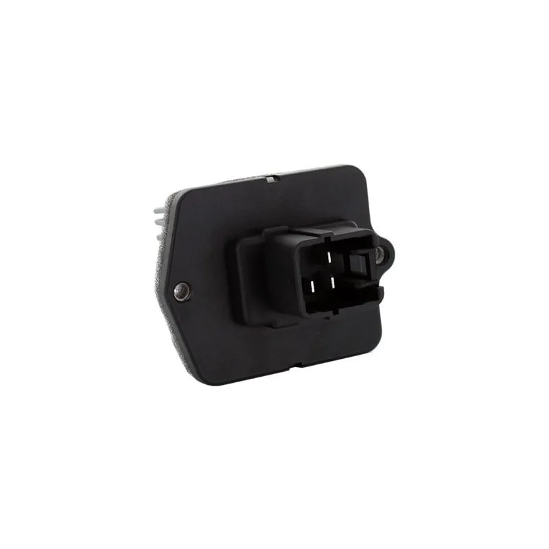 Régulateur, pulseur d'air habitacle MEAT & DORIA K106051