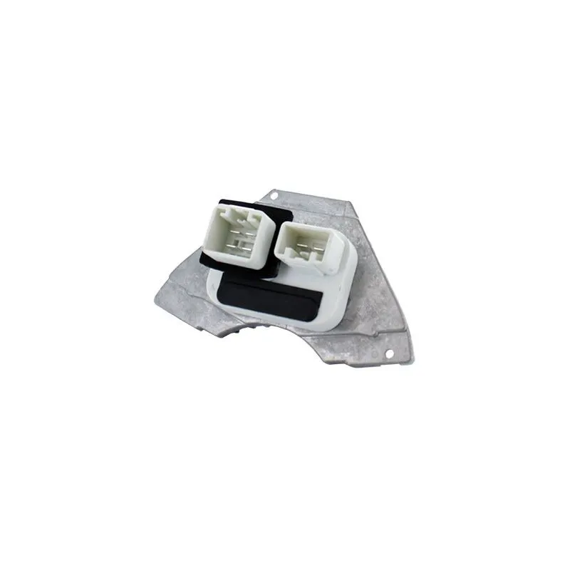 Régulateur, pulseur d'air habitacle MEAT & DORIA K106052