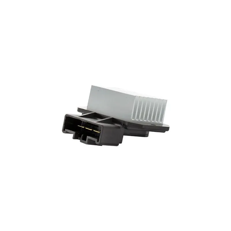 Régulateur, pulseur d'air habitacle MEAT & DORIA K106054