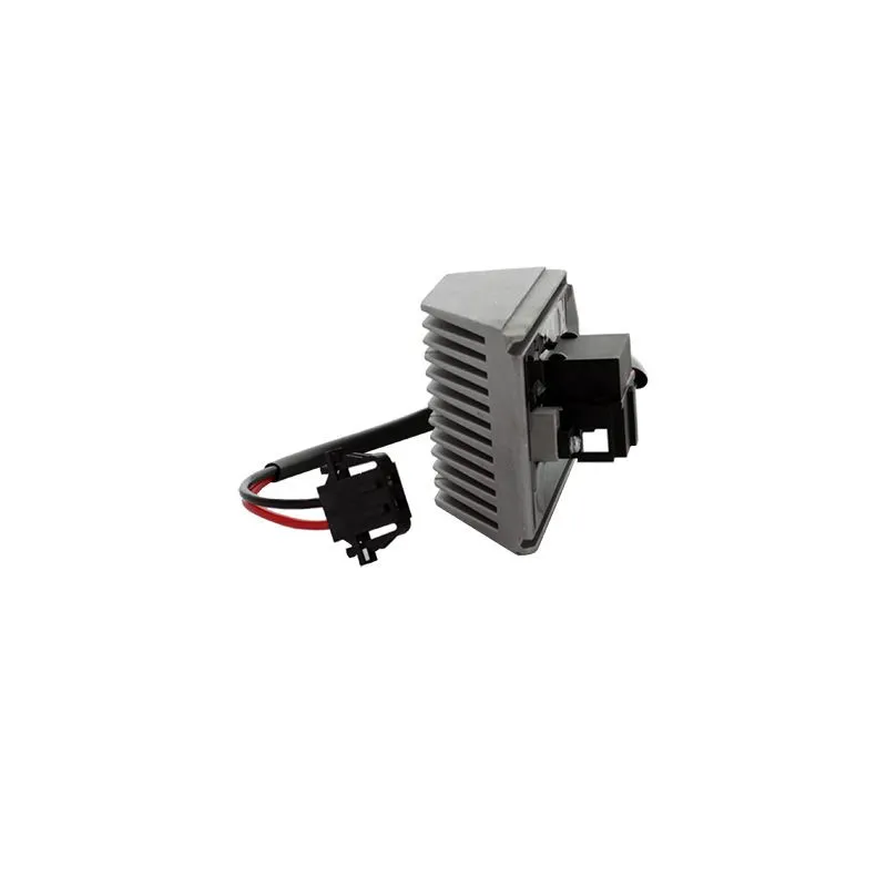 Régulateur, pulseur d'air habitacle MEAT & DORIA K106055