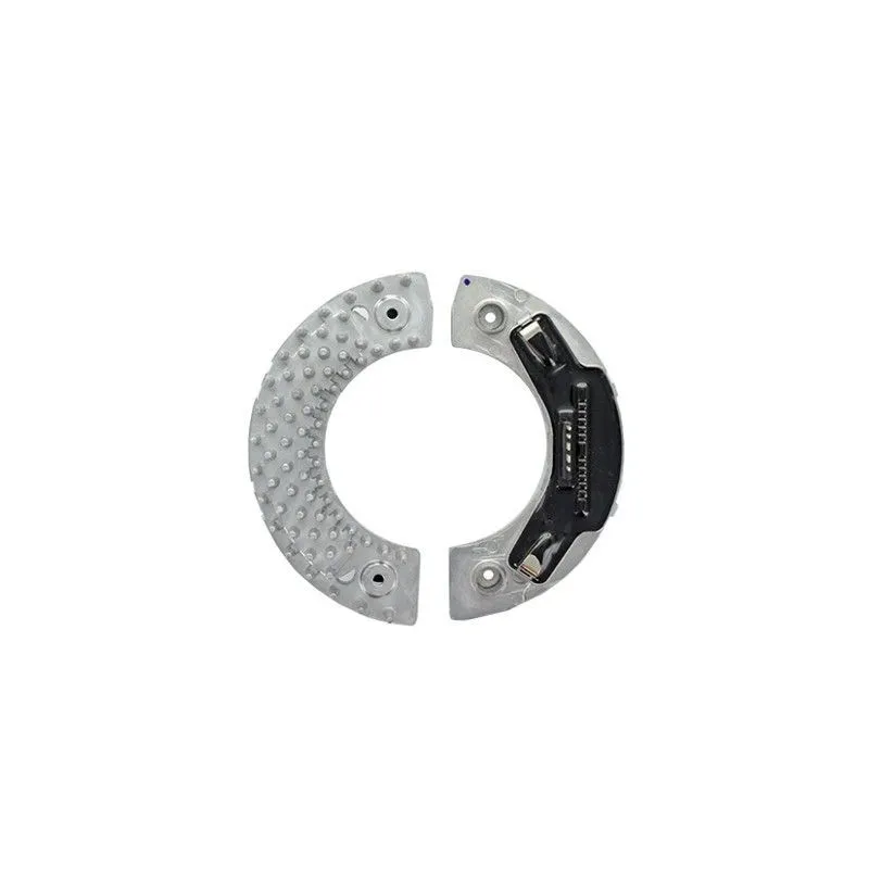 Régulateur, pulseur d'air habitacle MEAT & DORIA K106059