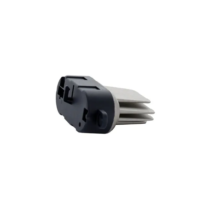 Régulateur, pulseur d'air habitacle MEAT & DORIA K106060