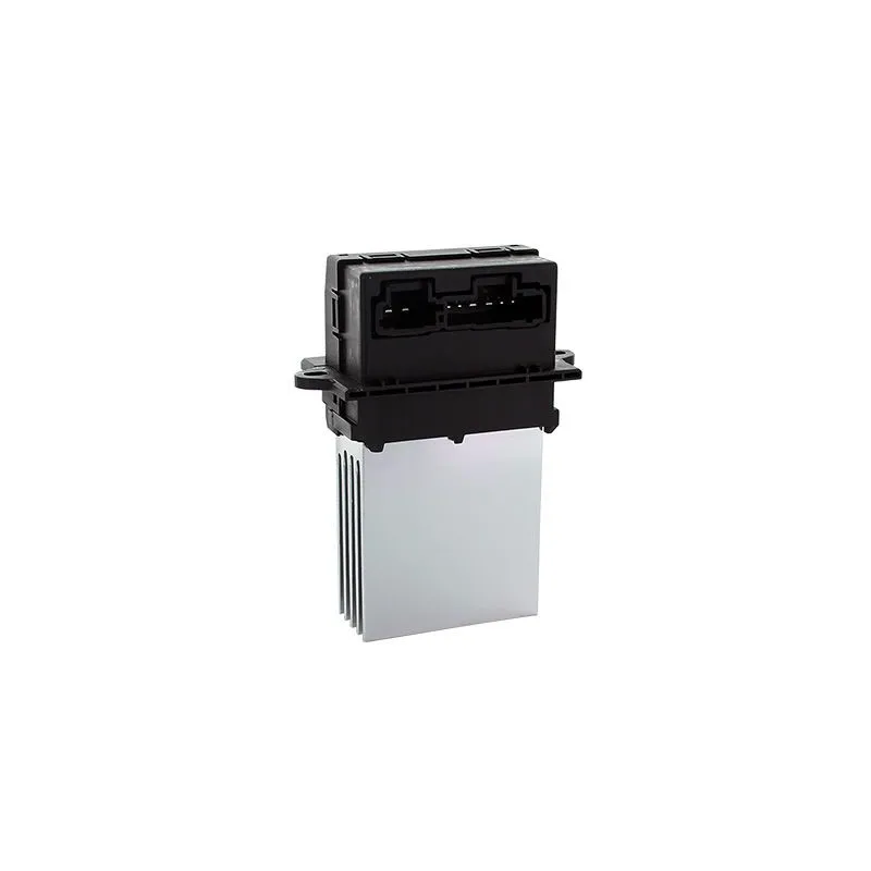 Régulateur, pulseur d'air habitacle MEAT & DORIA K106063