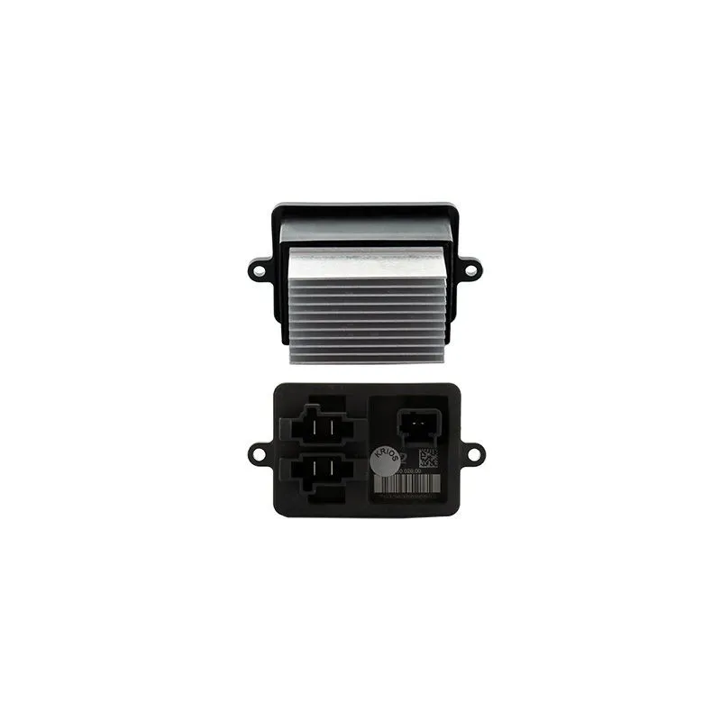 Régulateur, pulseur d'air habitacle MEAT & DORIA K106068