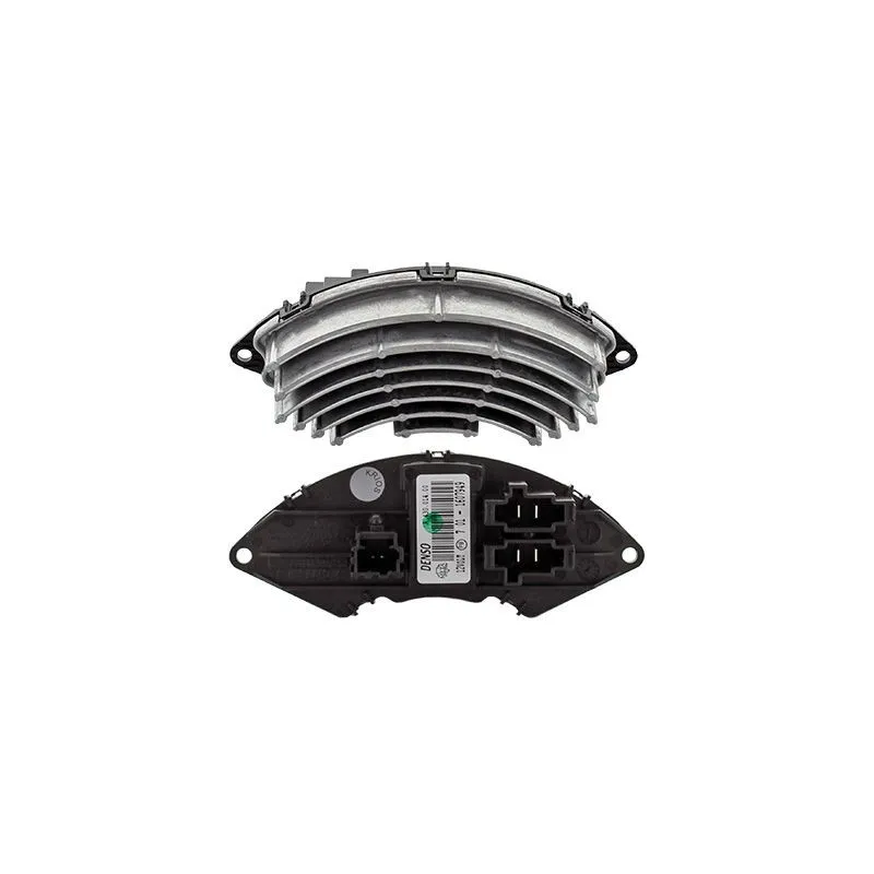 Régulateur, pulseur d'air habitacle MEAT & DORIA K106073