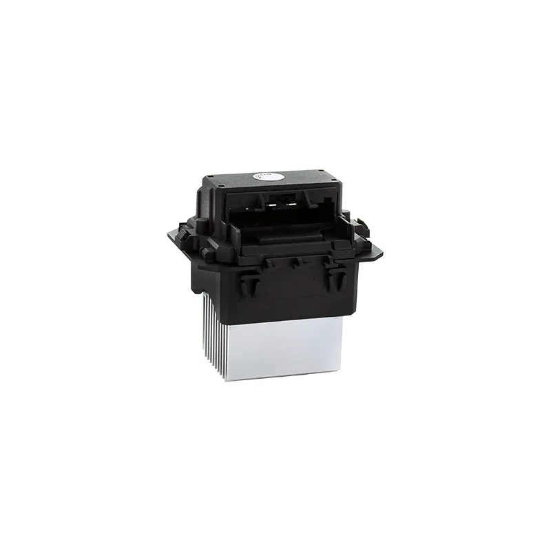 Régulateur, pulseur d'air habitacle MEAT & DORIA K106074