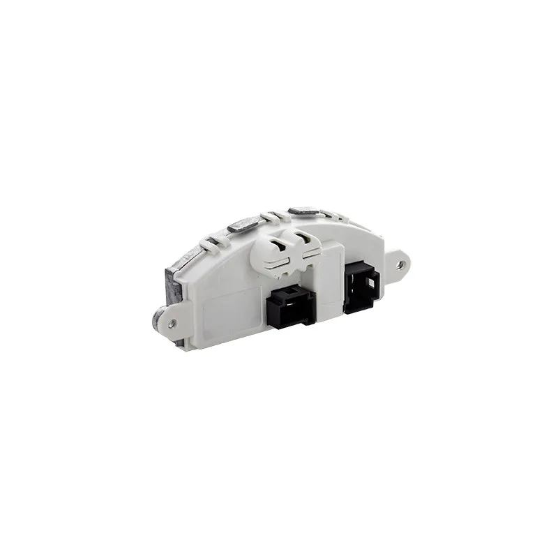 Régulateur, pulseur d'air habitacle MEAT & DORIA K106087