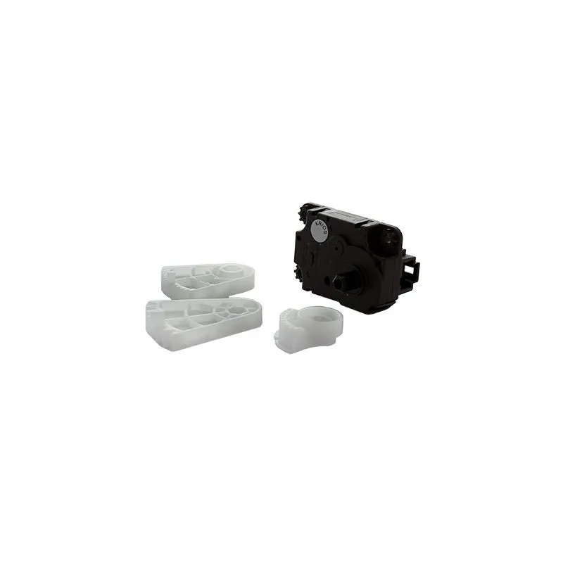 Élément de commande, climatisation MEAT & DORIA K107068
