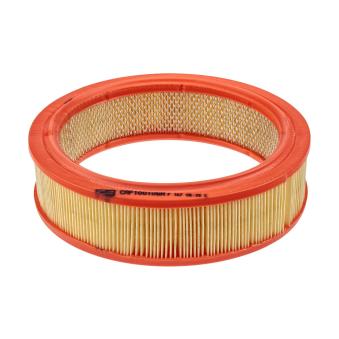 Filtre à air CHAMPION