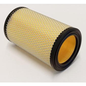 Filtre à air CHAMPION CAF100115R