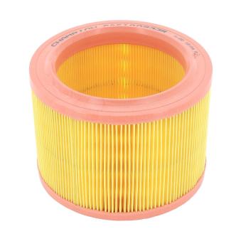 Filtre à air CHAMPION CAF100233R