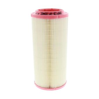 Filtre à air CHAMPION CAF100440C