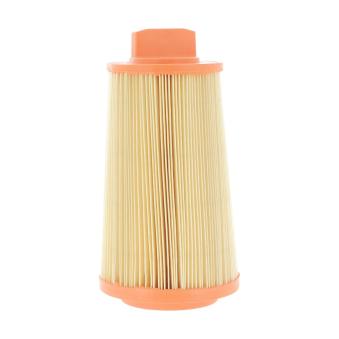 Filtre à air CHAMPION