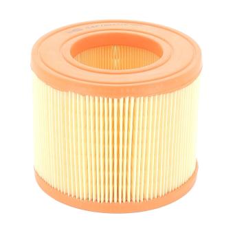 Filtre à air CHAMPION