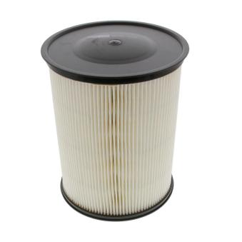 Filtre à air CHAMPION CAF100493C
