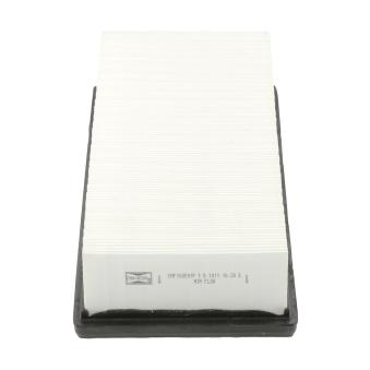 Filtre à air CHAMPION