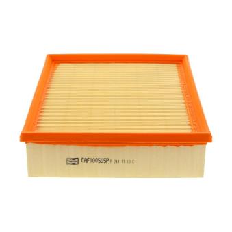 Filtre à air CHAMPION