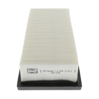 Filtre à air CHAMPION CAF100508P