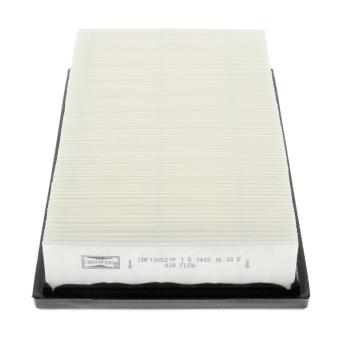 Filtre à air CHAMPION CAF100521P