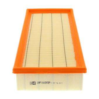 Filtre à air CHAMPION CAF100543P