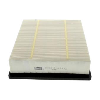 Filtre à air CHAMPION