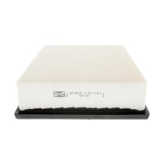 Filtre à air CHAMPION