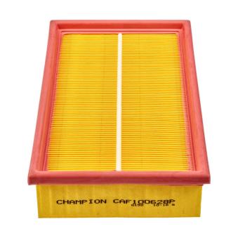 Filtre à air CHAMPION