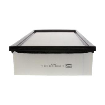 Filtre à air CHAMPION