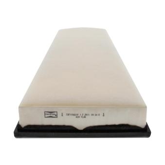 Filtre à air CHAMPION