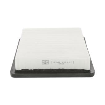 Filtre à air CHAMPION