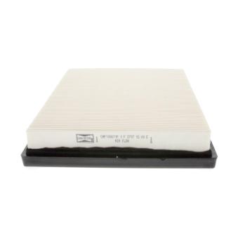 Filtre à air CHAMPION