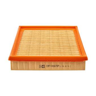 Filtre à air CHAMPION