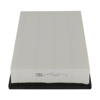 Filtre à air CHAMPION