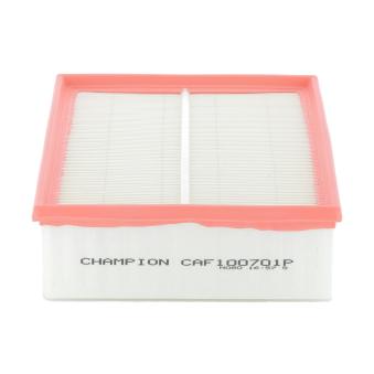 Filtre à air CHAMPION