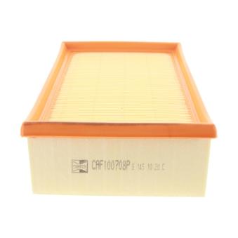 Filtre à air CHAMPION