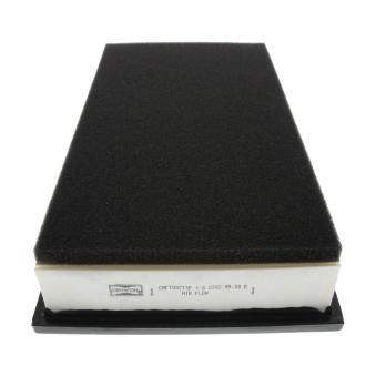 Filtre à air CHAMPION