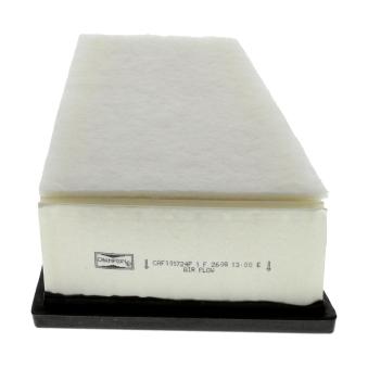 Filtre à air CHAMPION CAF100724P