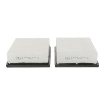 Filtre à air CHAMPION