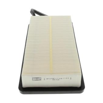 Filtre à air CHAMPION CAF100735P