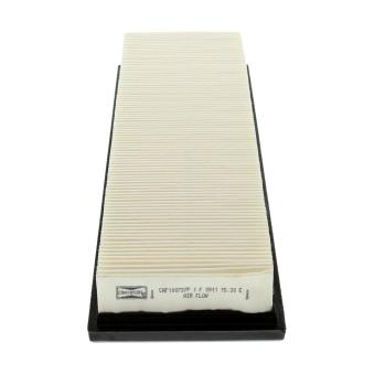 Filtre à air CHAMPION