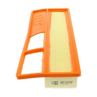 Filtre à air CHAMPION CAF100746P