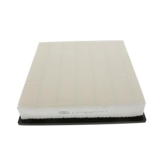 Filtre à air CHAMPION CAF100770P