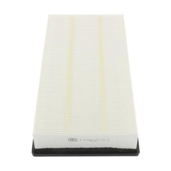 Filtre à air CHAMPION