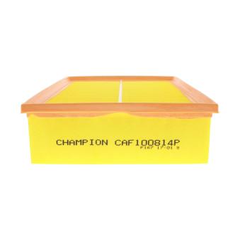 Filtre à air CHAMPION